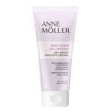 Body Scrub Gel-Mousse Body Scrub Gel-Mousse